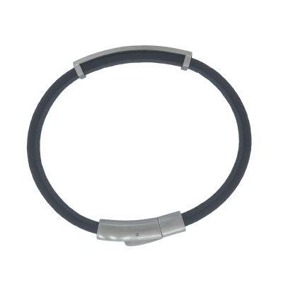 MBD038 (2)